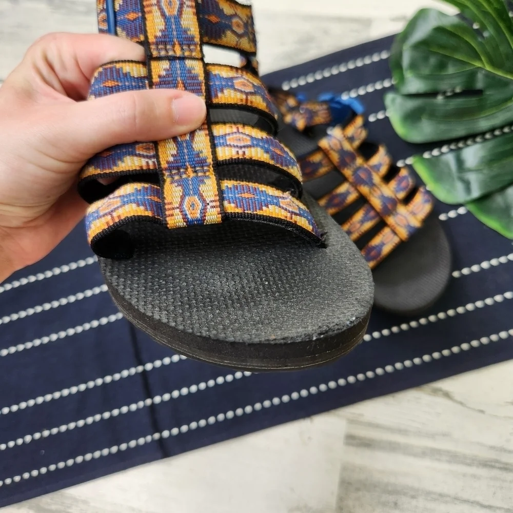 Teva good pulled